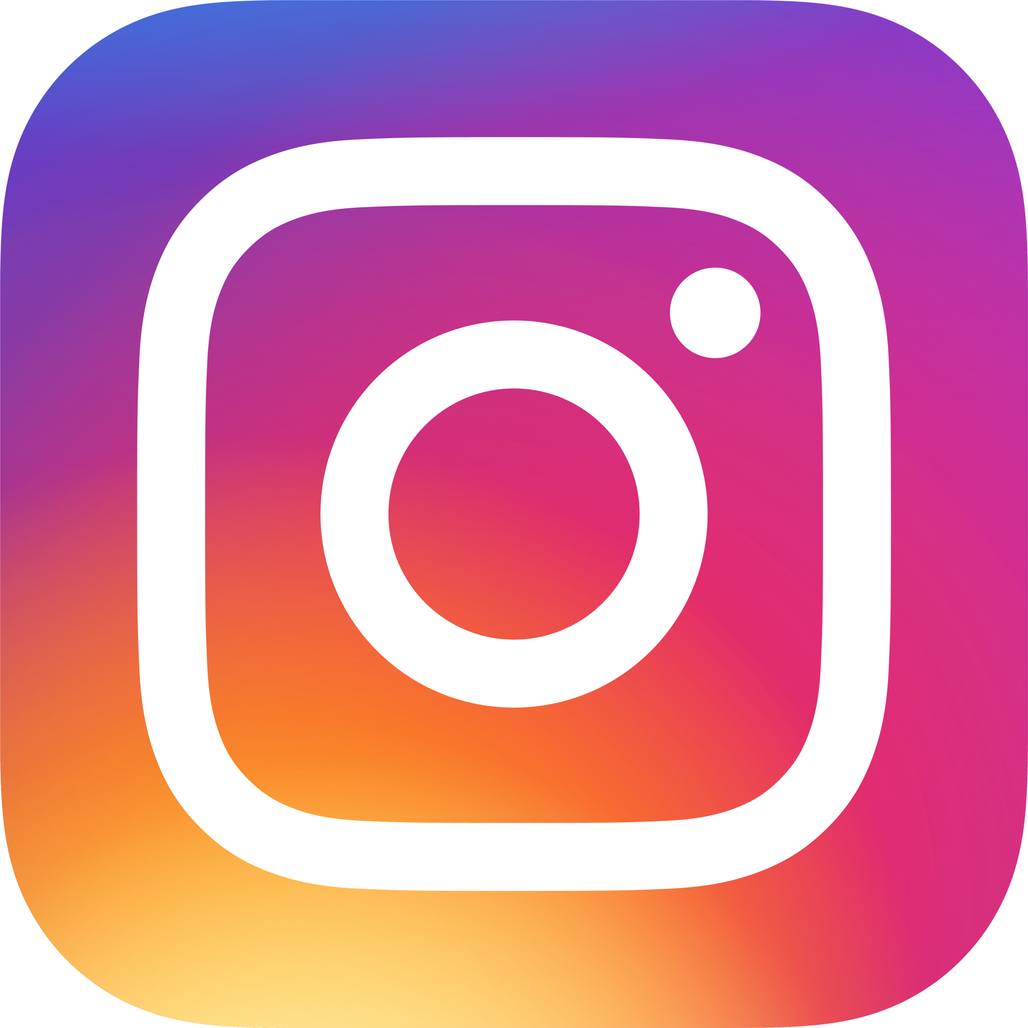 baji bet app Instagram