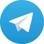 baji bet app Telegram Bot